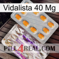 Vidalista 40Mg new12